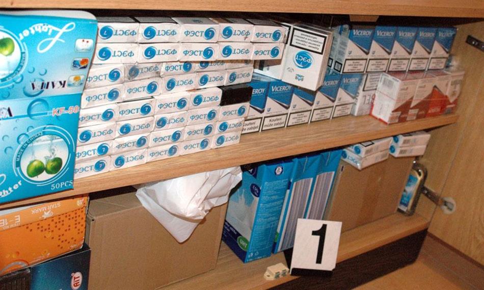 2011-6-3-145cigarety Písek 3.JPG